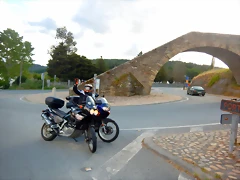 DSCN5275 DSCN5275
