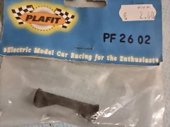 20221104_175706 20221104_175706