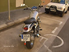 HPIM1354