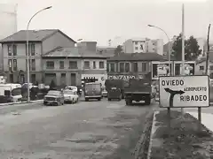 Avil?s Av. de Gij?n Asturias