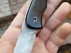 20181228_020200