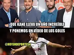 MemesDeportes4KANE2017-1