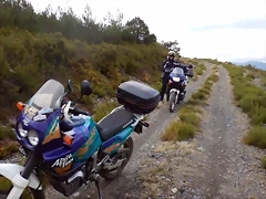 DSCN0171