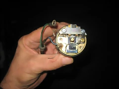 IMG_0877 IMG_0877