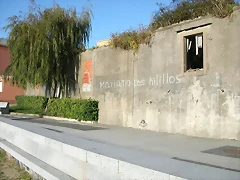DSCN9320 DSCN9320