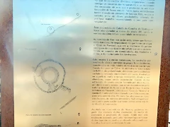 DSCN1576 DSCN1576
