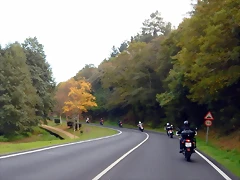 DSCN0720 DSCN0720