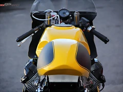IMG_0366 IMG_0366