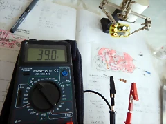DSCN1374