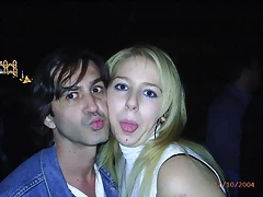 PIC_0021 PIC_0021