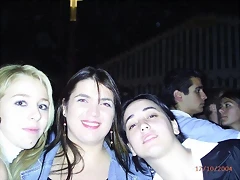 PIC_0023 PIC_0023