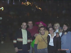 PIC_0024 PIC_0024