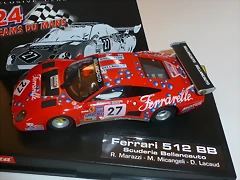 P1060652 P1060652