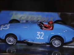 GORDINI T32 N? 32 CARTRIX GORDINI T32 N? 32 CARTRIX