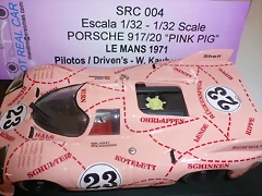 P1060668