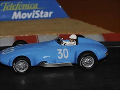 GORDINI T32 N? 30 CARTRIX GORDINI T32 N? 30 CARTRIX