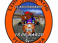 15965449_10211971051692375_2983522792541770728_n 15965449_10211971051692375_2983522792541770728_n