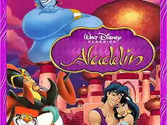 aladdincoverbd