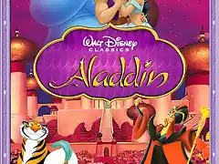 aladdincover