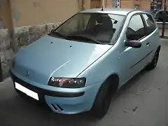 fiat_punto_1_2_60cv_98199346974906640