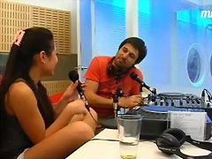 22 enero 9 22 enero 9