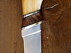20181105_142558