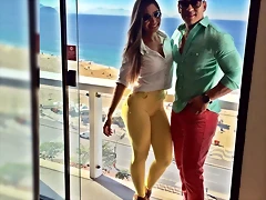 fernandaa_pedrosa_2015-06-08_08-28-21 fernandaa_pedrosa_2015-06-08_08-28-21