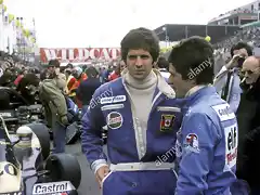 jody-scheckter-patrick-depailler-h7c0em