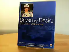 driven-desire-signed-desire-wilson_360_ae6d531d1cce6866bb611a89757f4bfb