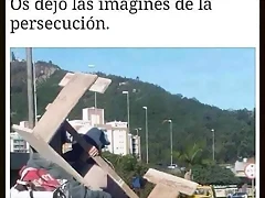 12507299_980011458701578_2556781204552933283_n 12507299_980011458701578_2556781204552933283_n