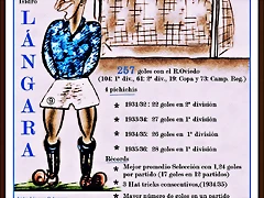 18 4 48