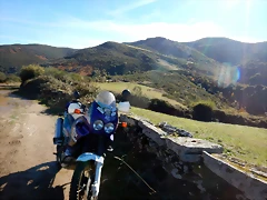 DSCN0054 DSCN0054