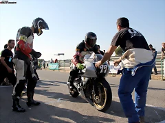 IMG_0919 IMG_0919