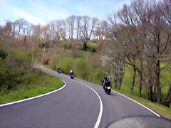 DSCN8803 DSCN8803