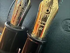 Mias 2