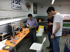 IMG_1697 IMG_1697