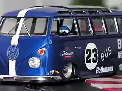 VW Bulliauto1