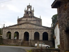 DSCN4340