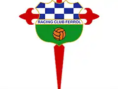 escudo-racing-ferrol-269x300