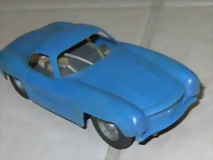 0df31171d3ebb895474ffc4cecf3fe2d 0df31171d3ebb895474ffc4cecf3fe2d
