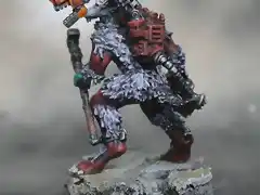 wulfen 3