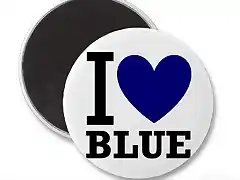 i_love_blue_magnet-p147834806547220154envtl_400