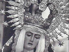 Las Aguas (4) Las Aguas (4)