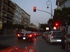 SUC40802 SUC40802