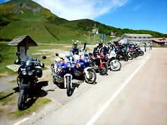 DSCN6863 DSCN6863