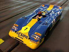 IMG_2821 IMG_2821