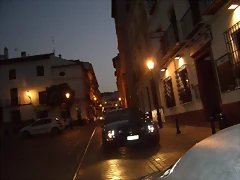 SUC40806 SUC40806