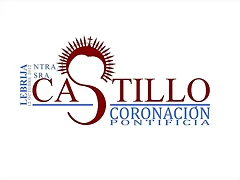 logotipo logotipo