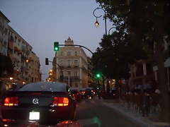 SUC40804 SUC40804
