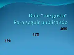 Dale